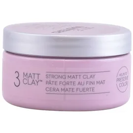 Revlon Style Masters Creator Matt Clay 85 ml