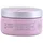 Revlon Style Masters Creator Matt Clay 85 ml