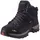 CMP Rigel Mid WP Herren asphalt/syrah 39