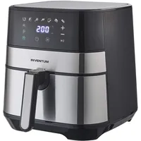 Inventum GF500HLD
