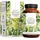 NATURTREU Stoffwechsel Kapseln 120 St.