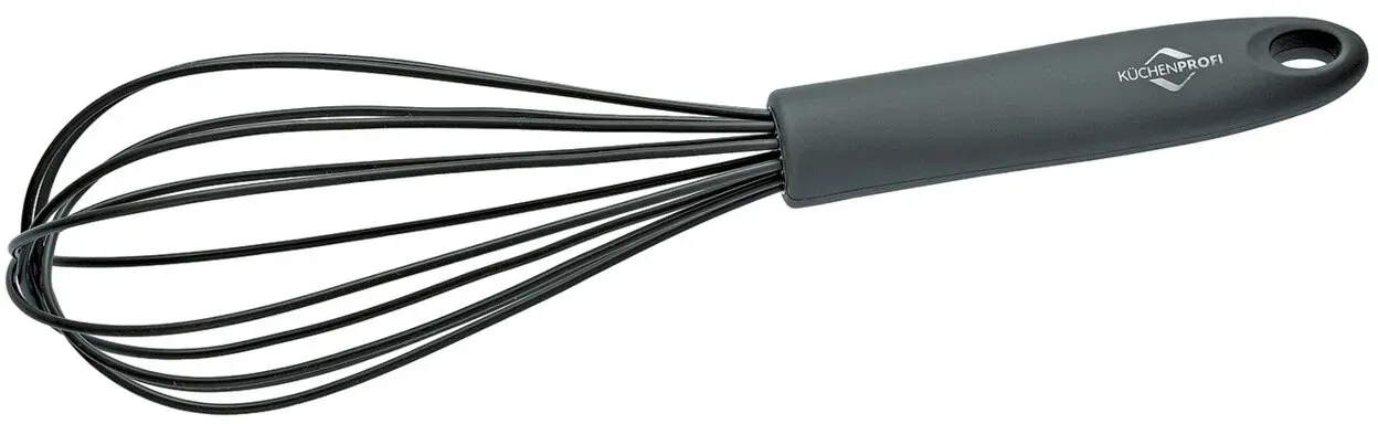 KÜCHENPROFI Schneebesen Midi - B/H/T ca. 5.50x2.50x26.00