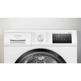 Siemens iQ300 WT45HVG3 Wärmepumpentrockner (8 kg)