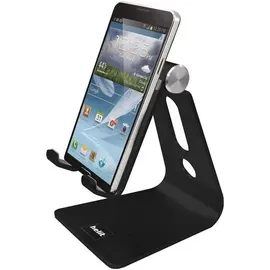 Helit The lite Stand schwarz 1 Stück