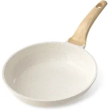 yashe Bratpfanne 24 cm