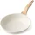 yashe Bratpfanne 24 cm