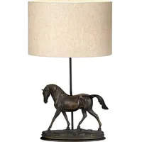 Designer's light box Designer's Light Box, Tischlampe, Spirit (E27)