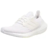 Adidas Ultraboost 22 W cloud white/cloud white/crystal white 38,5