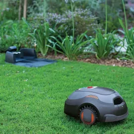 Black & Decker BCRMW121-QW