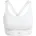 White 4XL
