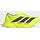 adidas Adizero Adios Pro 4 Herren Gelb 45