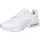 Nike Air Max Fire Herren White/White-Black 42