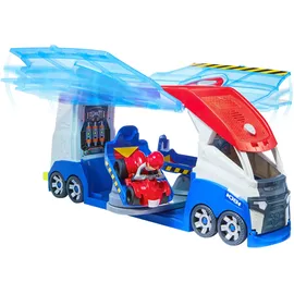 Spin Master Paw Patrol - Launch'n Rescue PAW Patroller