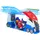 Spin Master Paw Patrol - Launch'n Rescue PAW Patroller