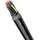 Lapp ÖLFLEX® CLASSIC 110 CY BK 1121307/50