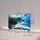 Medion MD 824102 24" 1366 x 768 LED HD Fernseher