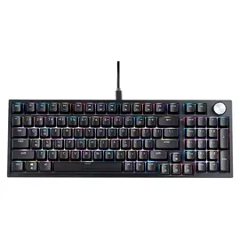 adata xpg XPG SORCERER US