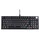 adata xpg XPG SORCERER US