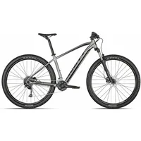 Scott Aspect 950 grey - 29 Zoll 18K Diamant