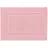 50 x 70 cm rosenquarz
