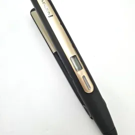 Remington Sleek & Curl S6500