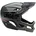 Archi-deltar Downhillhelm L