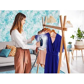 Tefal Pro Express Protect GV9221