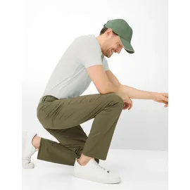 Brax Herren Style Cadiz Ultralight Delicate Lightness Hose