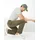 Brax Herren Style Cadiz Ultralight Delicate Lightness Hose