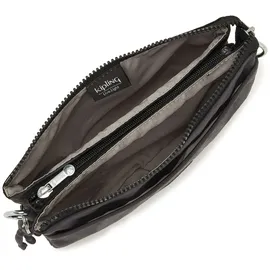 Kipling RIRI Umhängetasche Polyester Black