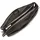 Kipling RIRI Umhängetasche Polyester Black