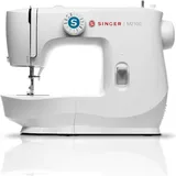 Singer M2105 Nähmaschine
