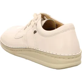 Finn Comfort Vaasa Herren Weiß 41