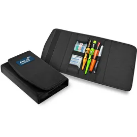 Pica Master-Set Installateur sortiert