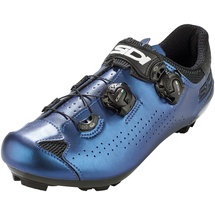 Sidi MTB Eagle 10