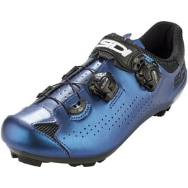 Sidi MTB Eagle 10