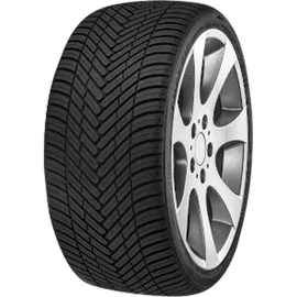 Superia Ecoblue 2 4S 245/50 R18 104Y XL