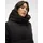 Vero Moda VMSTELLA COAT NOOS - M