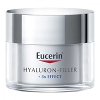 Eucerin Anti Age Hyaluron-Filler Tag Normale und Mischhaut 50 ml