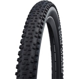 Schwalbe Rapid Rob K-Guard SBC 29x2.1" Reifen (11101397)