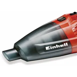 Einhell Akku-Handstaubsauger, TE-VC 18 Li Kit (1x 4,0 Ah)