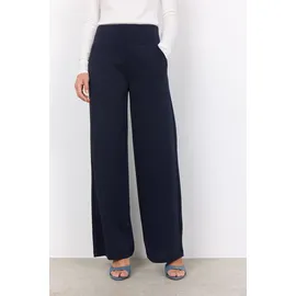 Soyaconcept SC-SIHAM Schlupfhose Blau M