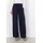Soyaconcept SC-SIHAM Schlupfhose Blau M