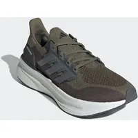 Adidas Ultraboost 5 Olive Strata / Iron Metalic / Shadow Olive 43 1/3