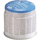 CFH 52149, - Kartusche CF 211,