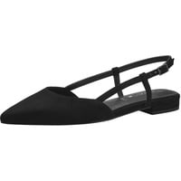 TAMARIS Damen Slingpumps 1-29404-42 001