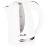 Feel-Maestro 1,7 l Grau