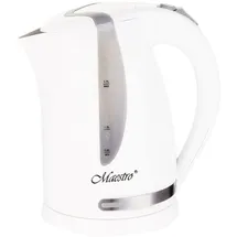 Feel-Maestro 1,7 l Grau