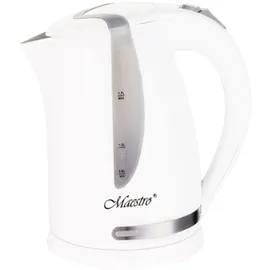 Feel-Maestro 1,7 l Grau