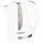Feel-Maestro 1,7 l Grau